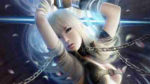 《地球防卫军6》新游戏截图公布新怪兽飞龙塞壬登场