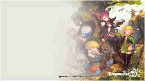 《神秘海域：盗贼传奇合辑》PC版准确发售日曝光？探索未知的冒险旅程！